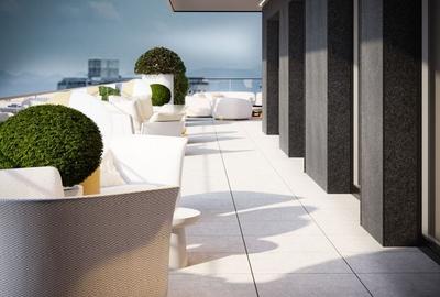 2 CAMERE || DECOMANDAT || GREEN HOMES || PROIECT BOUTIQUE || FERDINAND - 16