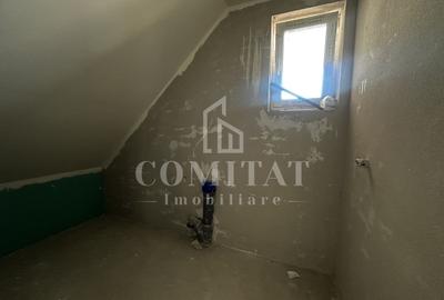 Apartament 4 camere | Bloc nou | Zona Str Cetatii - Floresti - 6
