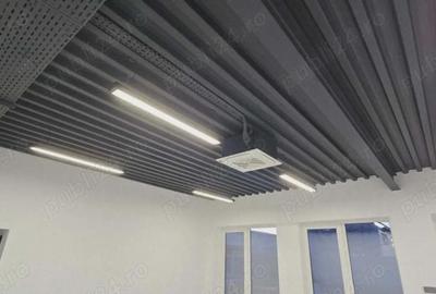 Spațiu comercial, de 572 mp, în Centura - 18