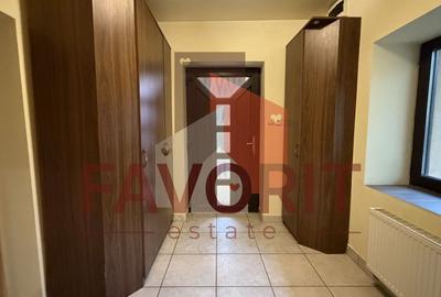 COMISION 0%. Casa individuala in centrul Dumbravitei. Oportunitate imobiliara - 21