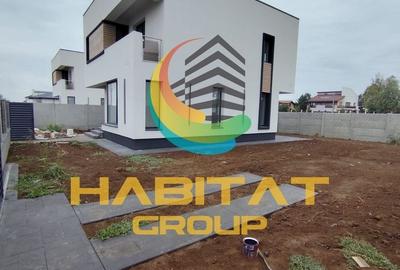 Vila 4 camere | 3 Bai | Teren 362 mp | Statie STV | Vidra - 8