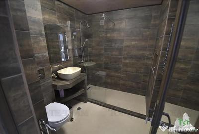 Casă cu 20 camere cu Teren 510 Mp în Mamaia - 5