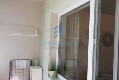 Apartament cu 3 camere, mobilat în Crângași - 4
