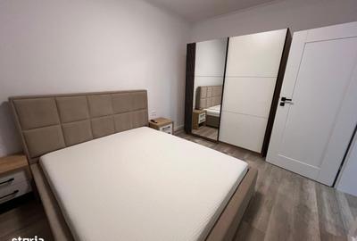 Casă cu 4 camere cu Teren 296 Mp în Oșorhei - 14