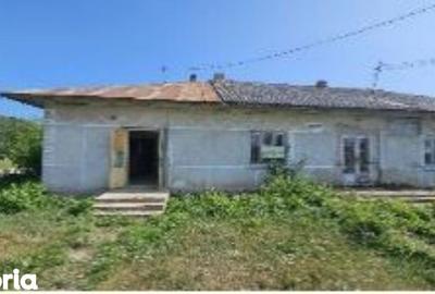 Casă cu 4 camere cu Teren 170.99 Mp în Avrămeni - 6