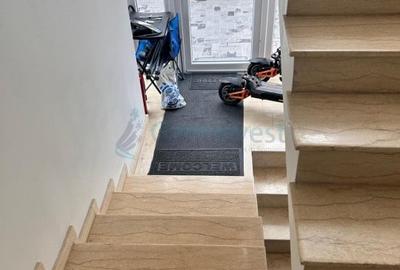 Spațiu comercial, de 120 mp, în Cantemir - 5