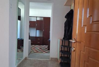 Apartament cu 3 camere decomandat în Central - 7