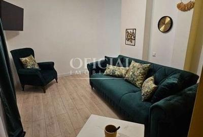 Apartament 2 camere | Garaj | Terasa 25 mp | Zona Vivo | Floresti - 2