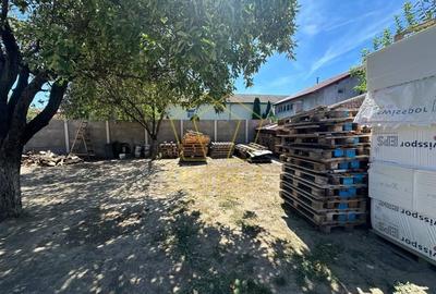 Casa individuala cu 5 camere | Lugojului - Ghirodei - 5