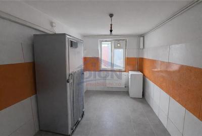 Apartament cu 3 camere decomandat, mobilat în 1 Decembrie 1918 - 7