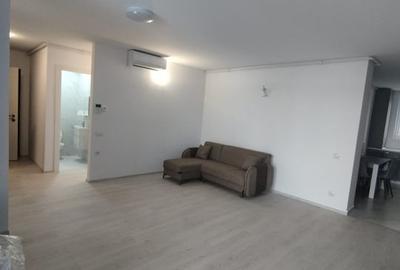 Apartament cu 3 camere decomandat în Floreasca - 12