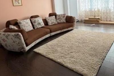 Apartament 3 camere de vanzare zona centrala Tulcea
