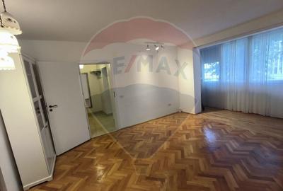 De vanzare ap 2 camere - Podgoria, Arad Etaj 1 curte interioara - 10