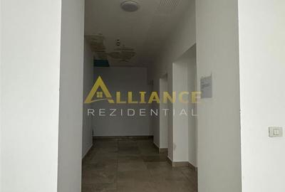 Apartament cu 3 camere în Dobroești - 13