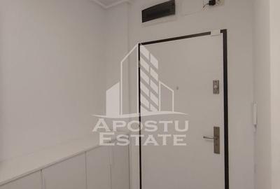 Apartament 2 camere I Terasa Spatioasa I Zona Circumvalatiunii - 13