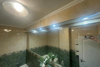Apartament cu 4 camere decomandat în Micălaca - 7