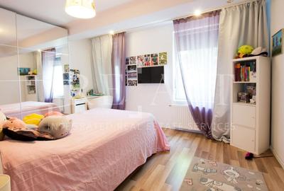 Inchiriere casa / vila 5 camere | Imobil 2013, Singur curte, Metrou | Aviatiei Inchiriere casa / vila 5 camere | Imobil 2013, Singur curte, Metrou | Aviatiei - 19