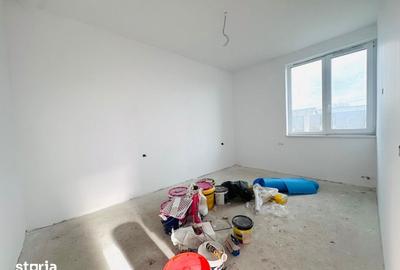 Casă cu 3 camere cu Teren 270 Mp în Bucovăț - 3
