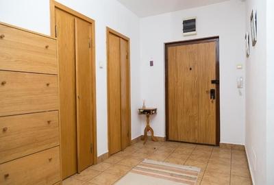 Apartament 2 camere, complet mobilat si utilat ,Grozăvești - 13