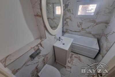 Zona Spital Judetean Baia Mare, apartament 2 camere ultrafinisat, etaj 1 - 6