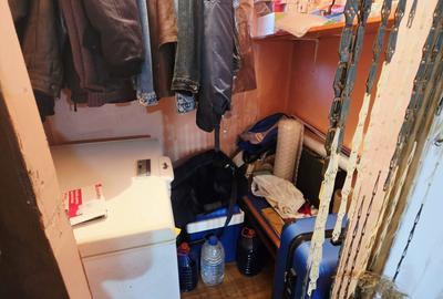 Casă individuală cu 4 camere cu Garaj în Zalhanaua - 26