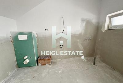 Duplex 3 camere Urseni - 12
