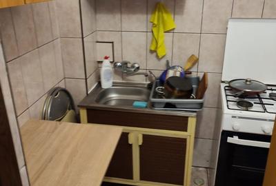 Garsonieră decomandată în Bună Ziua - 5
