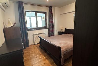 Apartament trei camere  Camera de Comerț - 10