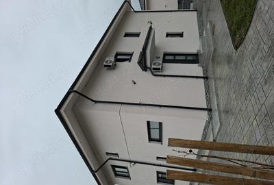 Casa de vanzare in Costine?ti - 8