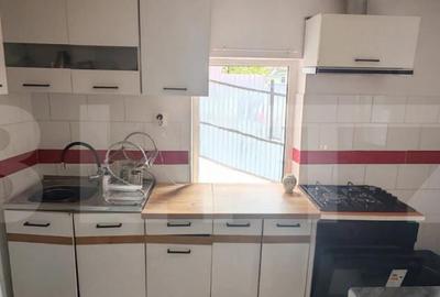 Casa de vanzare Cartierul Schei, Bra?ov - 2