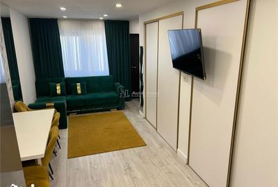 Casă cu 3 camere cu Teren 50 Mp în Cernica - 4