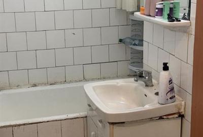 Apartament cu 2 camere semidecomandat în Dristor - 7