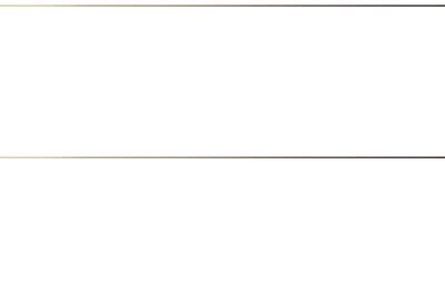 Apartament cu 3 camere decomandat în Rogerius - 2