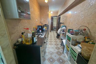 Apartament 2 camere, etaj 4 langa Mega Mall, 65 mp, Sos. Pantelimon, nr. 239 Apartament 2 camere, etaj 4 langa Mega Mall, 65 mp, Sos. Pantelimon, nr. 239 - 7