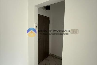 Apartament 2 camere - Zona Darmanesti - 11