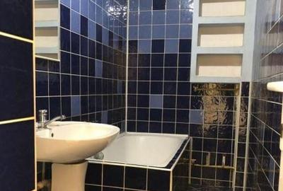 Garsonieră în Vitan