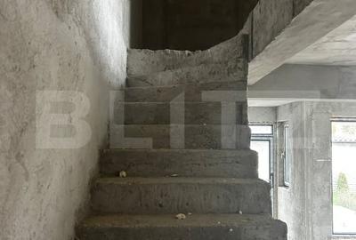 Duplex Premium intre Padure si Lac – Liniste, Natura si Confort Absolut - 7