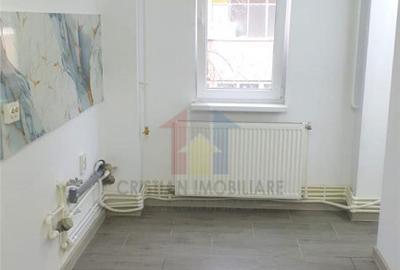 RENOVAT!AP 2 camere, Hipodrom, Etaj 2, Conf 1 decomandat - 5 - 2