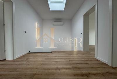 Constuctie de calitate.151 mp utili.5 camere - 14