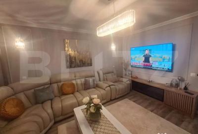 Casă cu 3 camere cu Canalizare în Sânpetru - 16