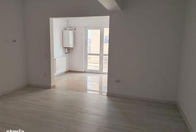 Apartament cu 3 camere semidecomandat în Pădureni - 6