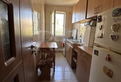 Apartament 2 camere, 4/4 ,zona Gorjului-Str. Valea Lunga - 8