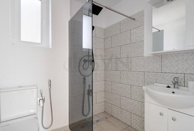 REV2003370 Vila 5 Camere Afumati Lacul Pasarea - 6