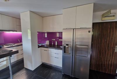 Constructie 2009 Virtutii Orsova apartament 3 camere complet mobilat si utilat - 1