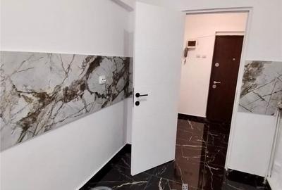 Apartament cu 2 camere semidecomandat în Podu Roș - 3