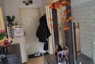 Garsonieră decomandată, mobilată în Gării - 4