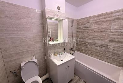 3 Camere Ultrafinisat cu 2 Parcari -Mutare rapida/STB 5 minute - 13