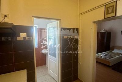 Oportunitate afacere sau casa de locuit situata in Techirgiol - 11