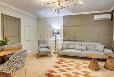 REV2005337 Investitie VILA l AFACERE LA CHEIE l - 10