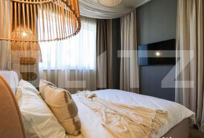 Apartament cu 3 camere decomandat în Calea Sighisoarei - 12